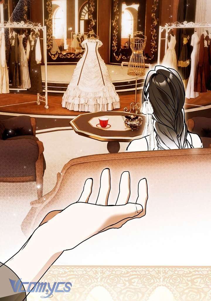 Ai Đó Đang Điều Khiển Cơ Thể Của Tôi Chap 67 - Trang 4