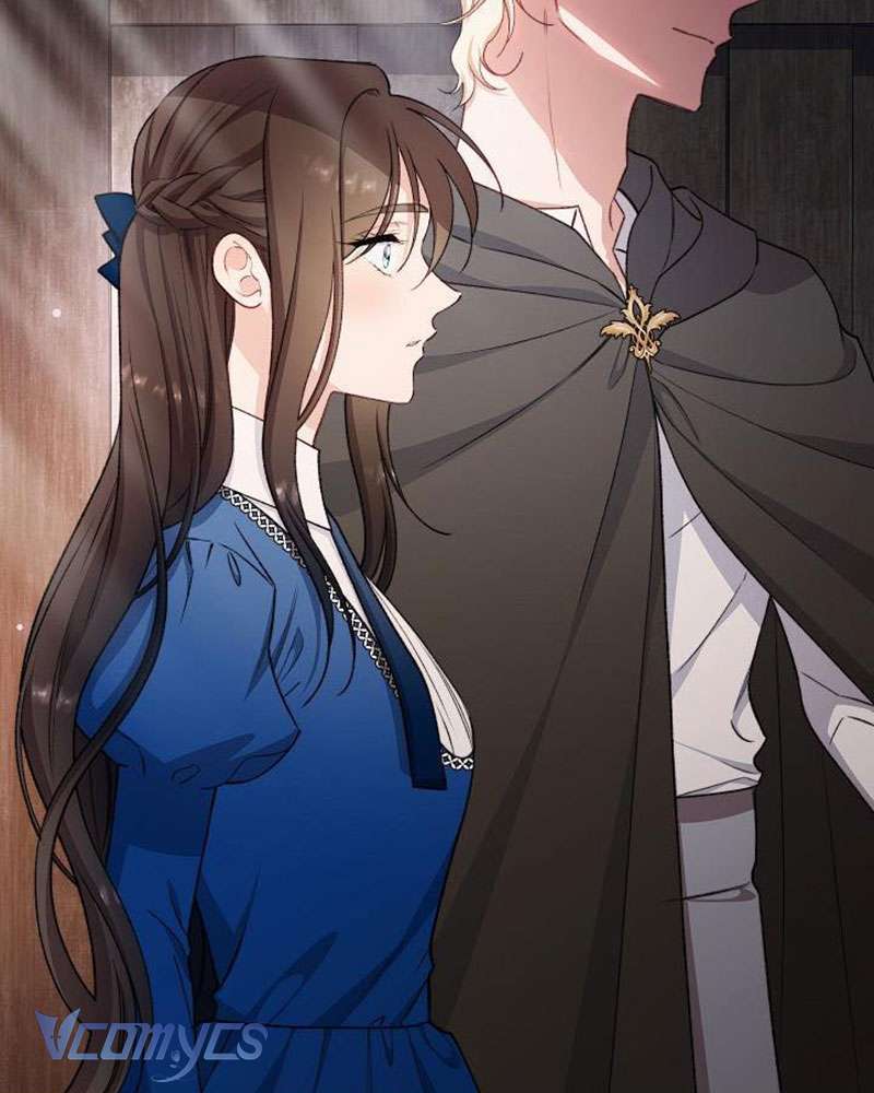 Hầu Gái Độc Quyền Của Hoàng Hậu Phản Diện Chap 106 - Trang 3