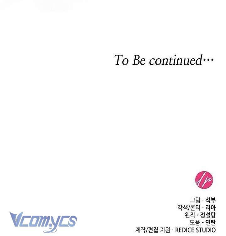 Cứ Cố Gắng Hết Sức Để Hối Hận Chap 23 - Trang 4