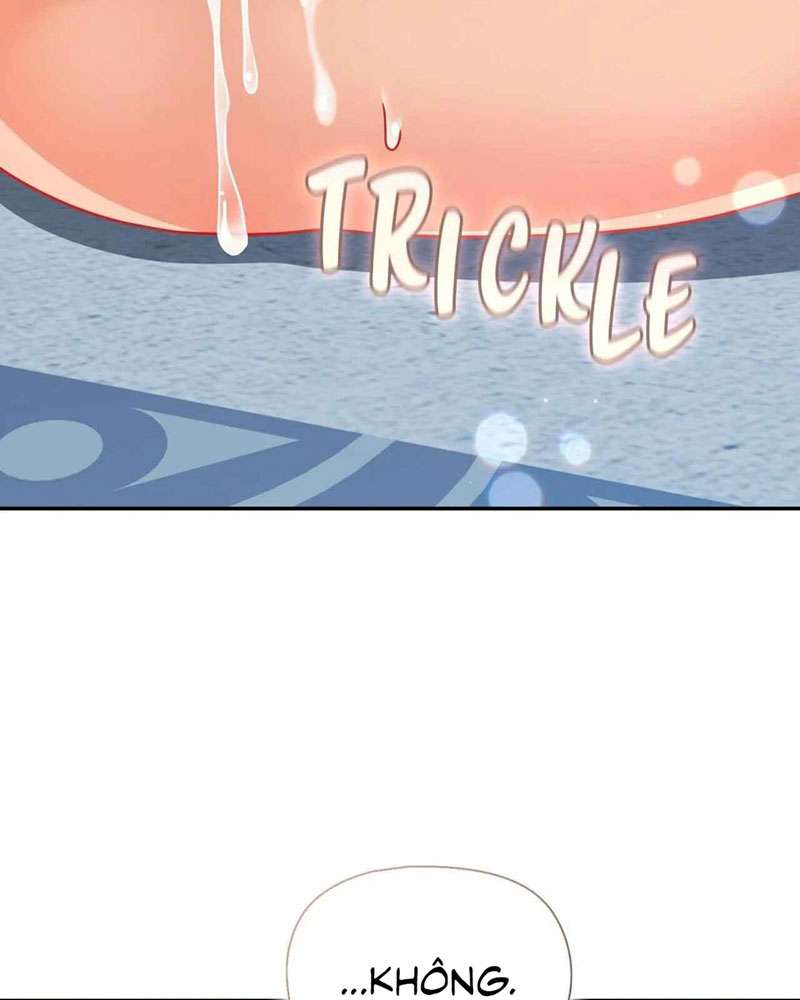 Cuộc Vui Thác Loạn Tử Thần Chap 6 - Next Chap 7