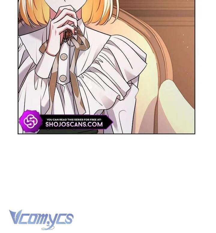 Hãy Để Luật Sư Chuyên Nghiệp Lo Chuyện Ly Hôn Chap 2 - Trang 2