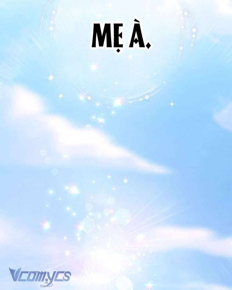 Hầu Gái Độc Quyền Của Hoàng Hậu Phản Diện Chap 98 - Trang 4