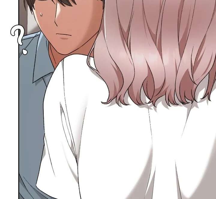 [18+] Đừng nói với ai ở trường! Chap 17 - Trang 3