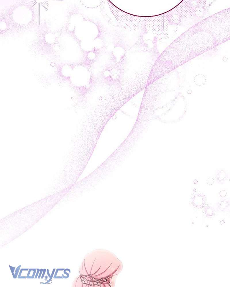 Hầu Gái Độc Quyền Của Hoàng Hậu Phản Diện Chap 60 - Next Chap 61