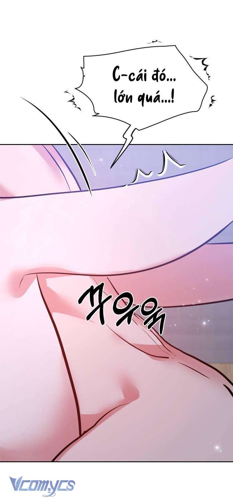 Tình Yêu Có Thể Về Quê Làm Nông Sao? Chap 16 - Trang 4