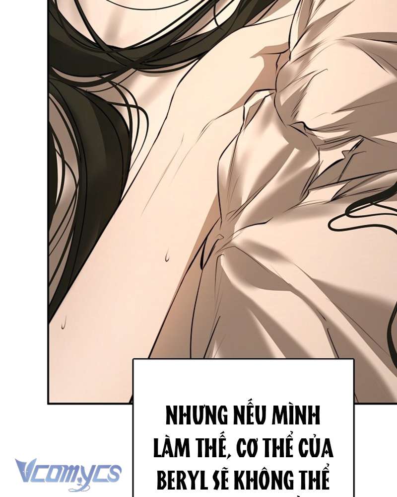 Hãy Dạy Em Cách Khao Khát Chap 16 - Trang 2
