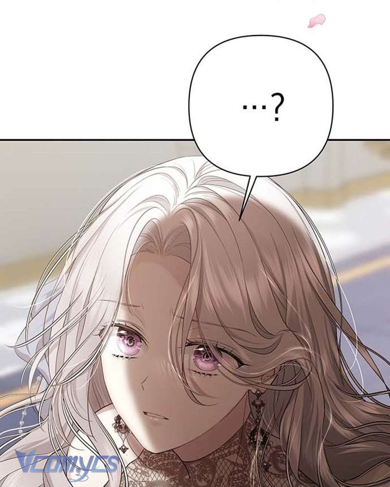 Praesepe Bên Ngoài Chiếc Lồng Chap 3 - Next Chap 4