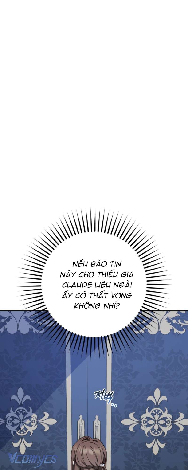 Được Yêu Thương Mà Còn Ngại Ngùng Sao! Chap 103 - Trang 2