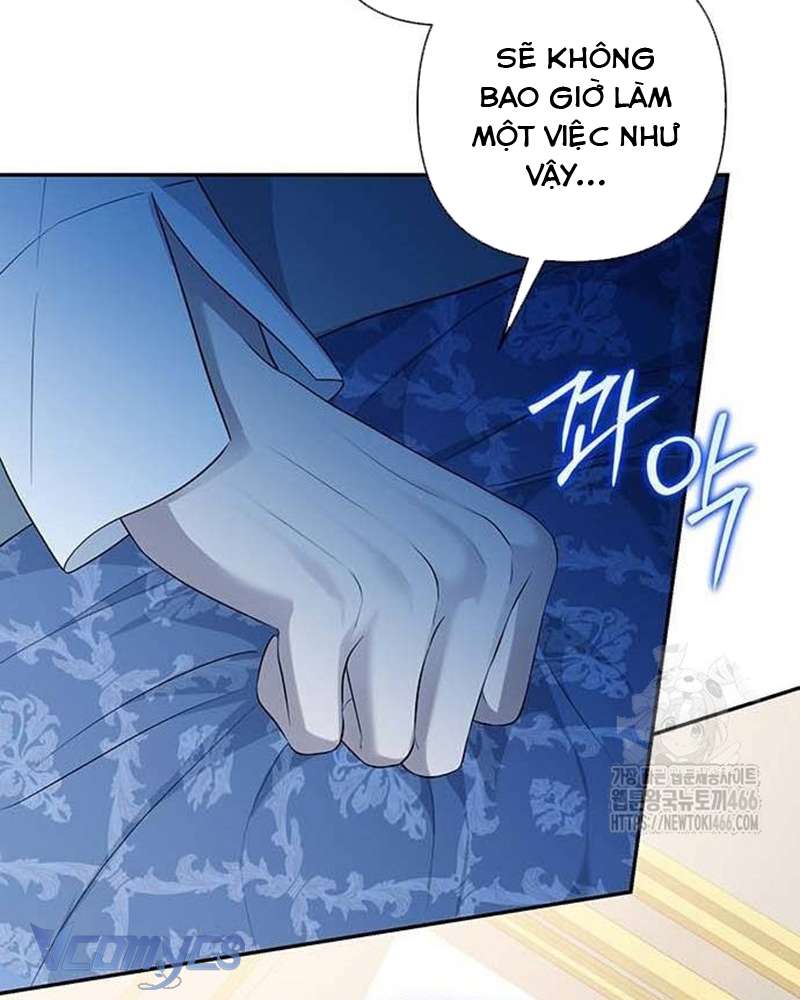 Praesepe Bên Ngoài Chiếc Lồng Chap 13 - Trang 4