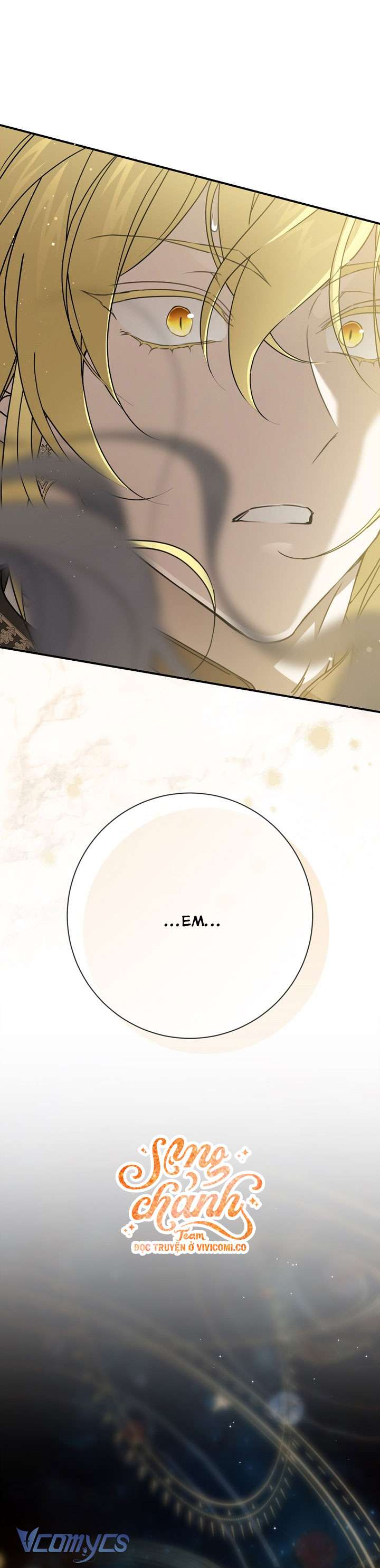 Lại Một Lần Nữa Hướng Về Ánh Sáng Chap 114 - Trang 2