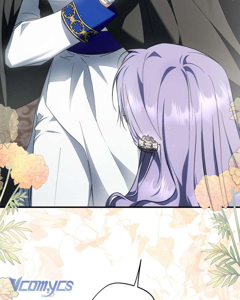 Các Nam Chính Đã Bị Nữ Phụ Cướp Mất Chap 54 - Trang 3