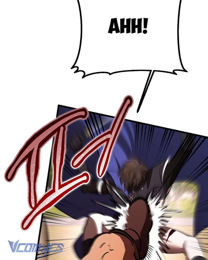 Ác Quỷ Nuôi Dưỡng Tiểu Thư Chapter 41 - Trang 4