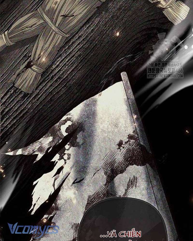 Praesepe Bên Ngoài Chiếc Lồng Chap 12 - Trang 4