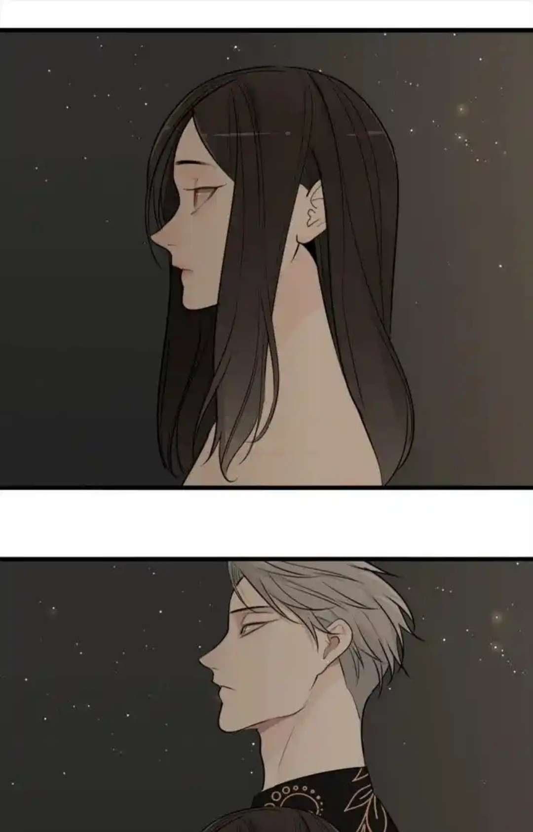 Vật Trong Tay Chapter 14 - Next Chapter 15