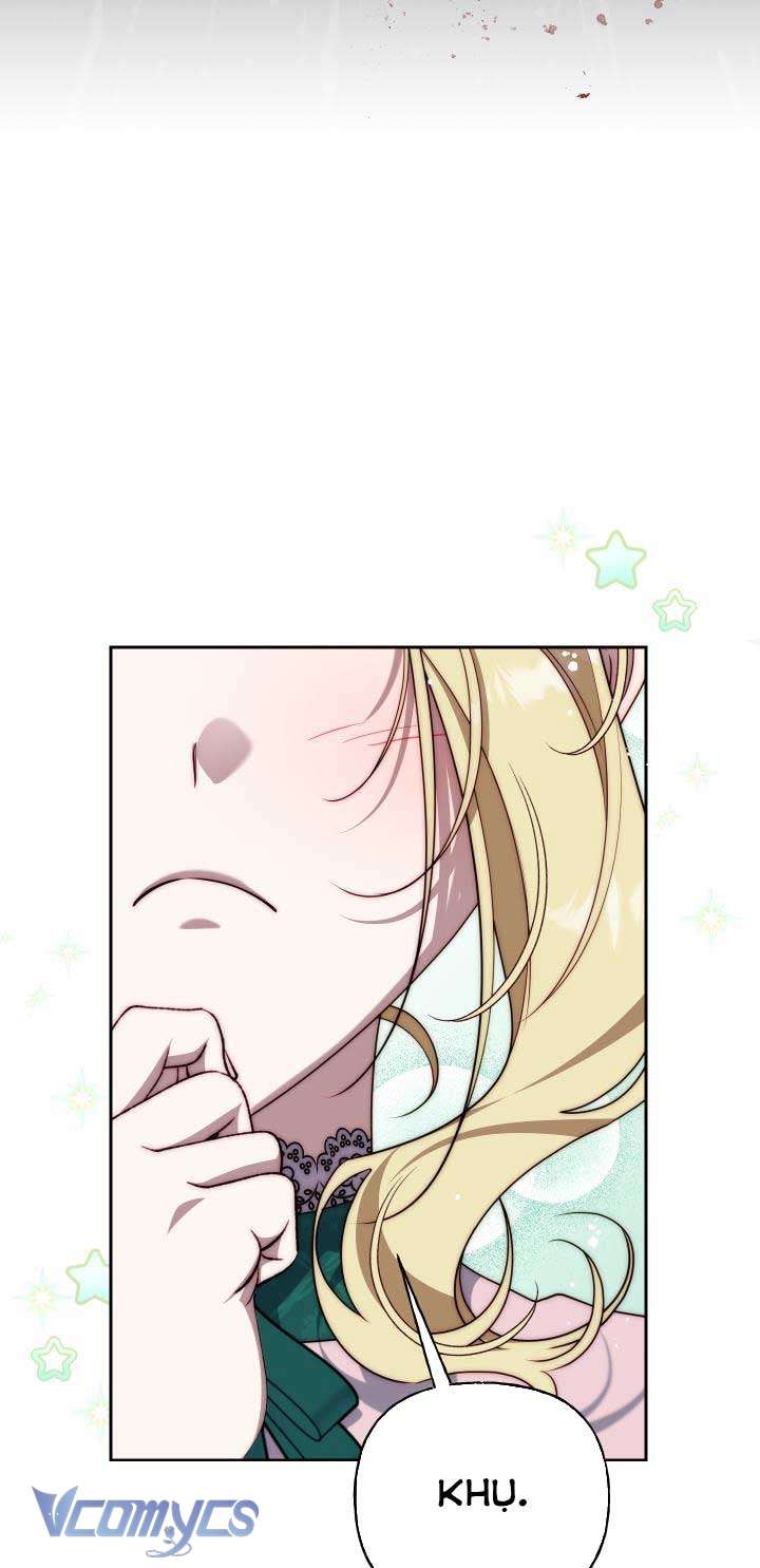 Thuần Hóa Hoàng Tử Quái Vật Chap 26 - Trang 2