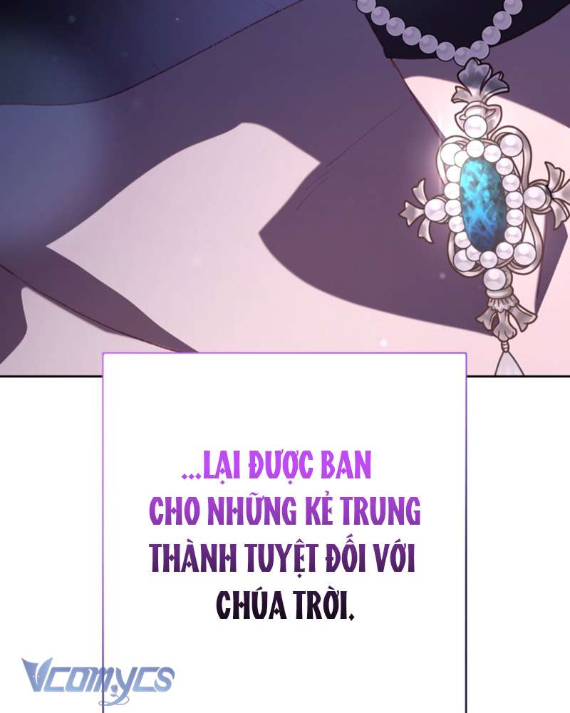[Sứa Biển] Em Trai Tôi Là Hoàng Đế Ngang Ngược Chap 80 - Trang 2