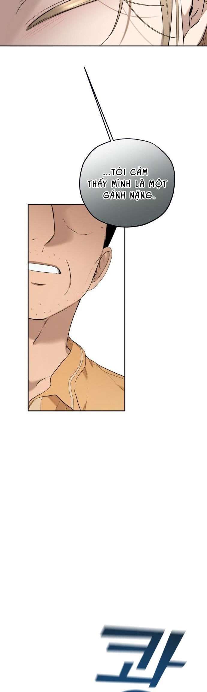 Trận Đấu Đồng Đội Của Những Tài Xế Xe Tải Chap 15 - Next Chap 16