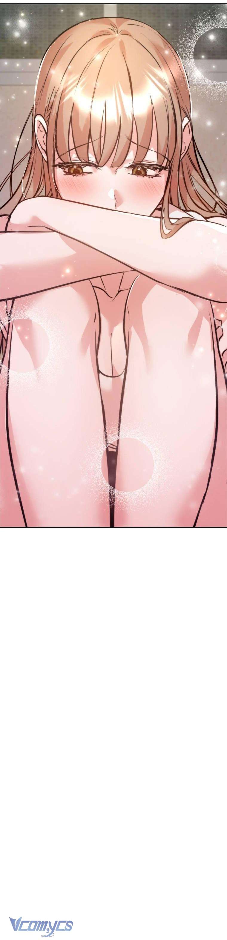 Tình Yêu Có Thể Về Quê Làm Nông Sao? Chap 14 - Trang 4