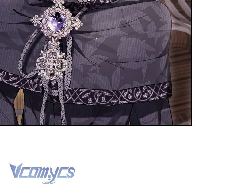 Làm Ác Nữ Bộ Không Tuyệt Sao? Chap 72 - Trang 4