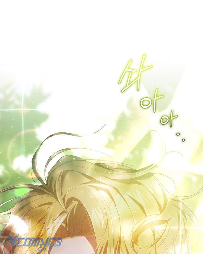 [Sứa Biển] Em Trai Tôi Là Hoàng Đế Ngang Ngược Chap 42 - Next Chap 43