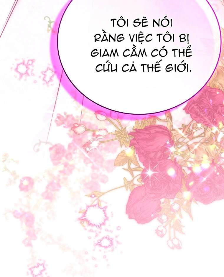 Chị Gái Tôi Là Nhân Vật Chính Chap 60 - Trang 2