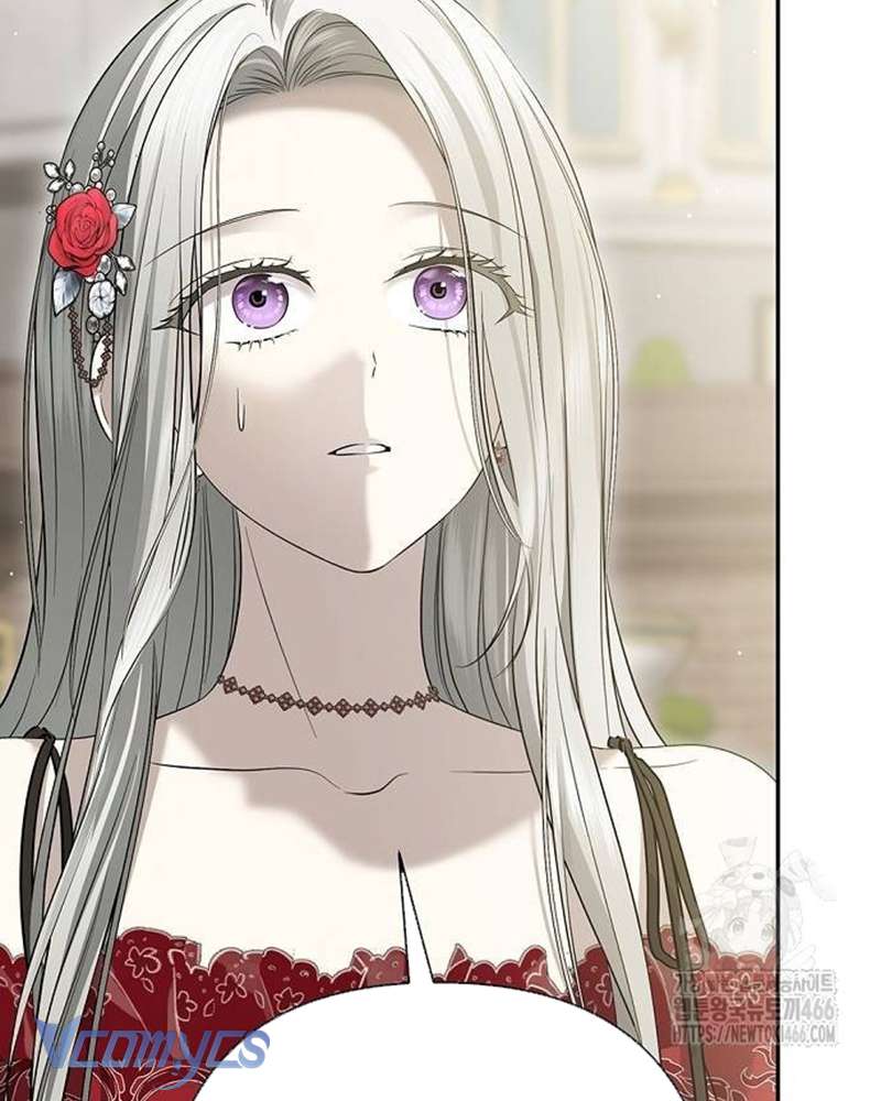 Praesepe Bên Ngoài Chiếc Lồng Chap 18 - Next Chapter 18.2