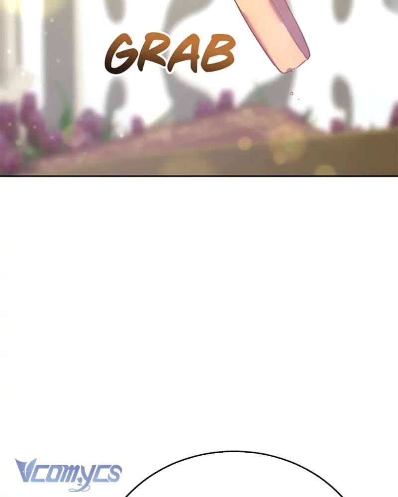 [Sứa Biển] Em Trai Tôi Là Hoàng Đế Ngang Ngược Chap 24 - Trang 2