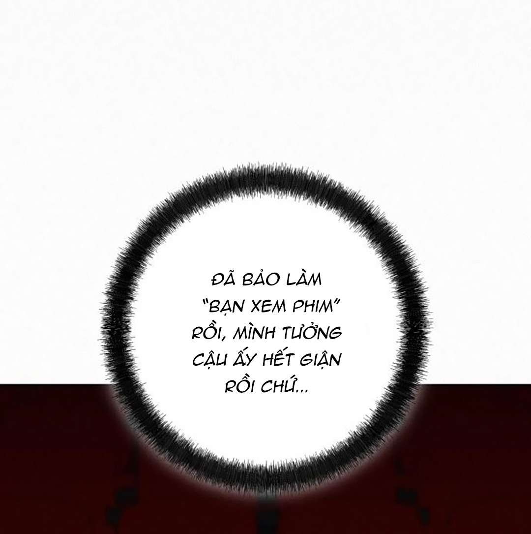 Chiến Lược: Tình Yêu Trong Sáng Chap 111 - Trang 3