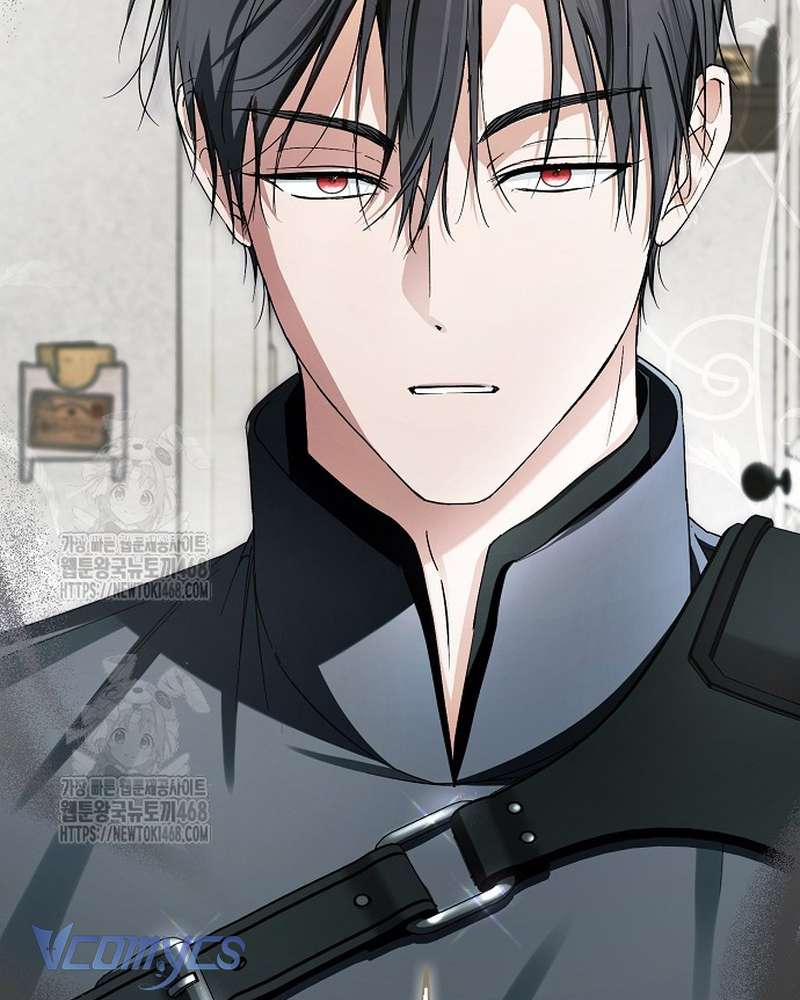 Các Nam Chính Đã Bị Nữ Phụ Cướp Mất Chap 68 - Trang 2