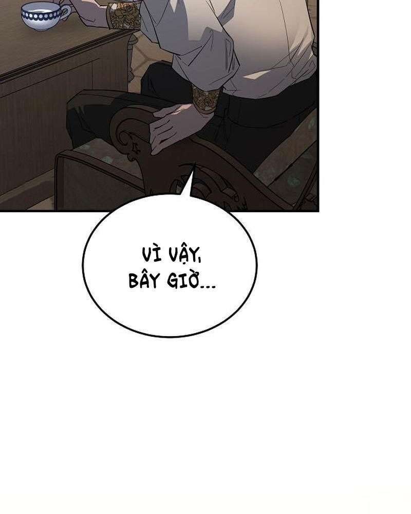 Nữ Hầu Báo Thù: Thời Khắc Cuối Cùng Chap 38 - Trang 2