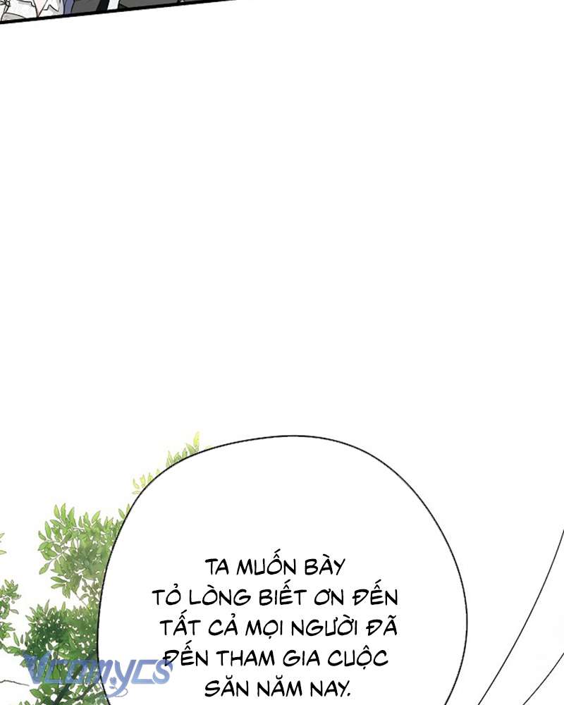 Các Nam Chính Đã Bị Nữ Phụ Cướp Mất Chap 59 - Trang 3