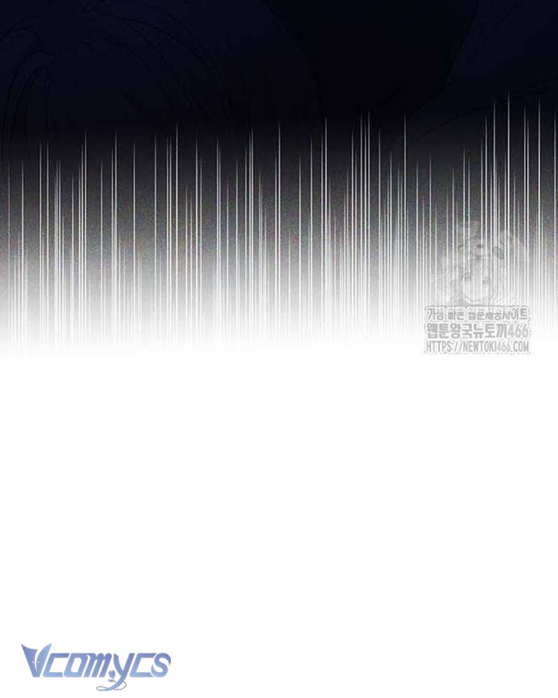 Praesepe Bên Ngoài Chiếc Lồng Chap 4 - Next Chap 5