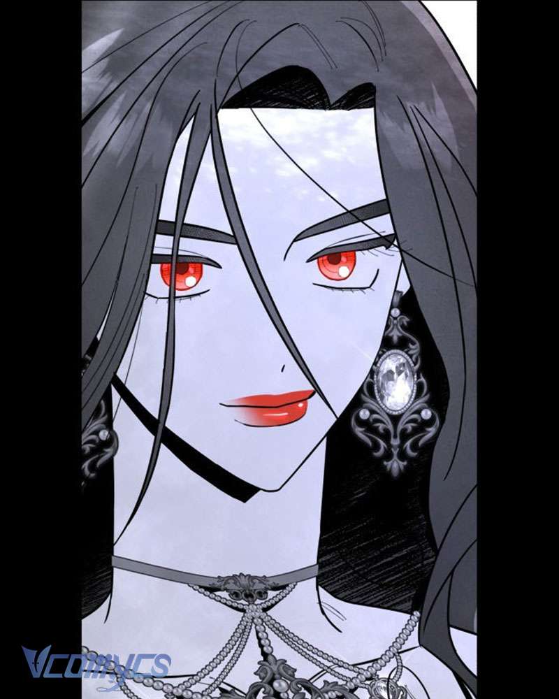 Tối Nay Tôi Là Người Được Cô Ấy Chọn Chap 1 - Trang 3