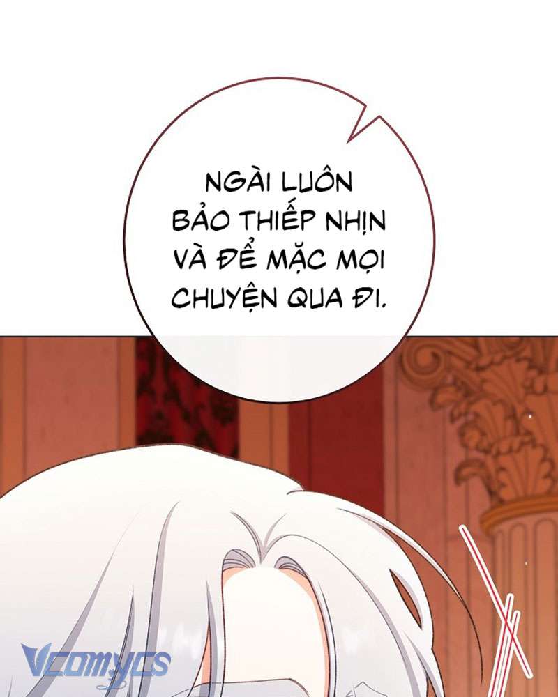 Hầu Gái Độc Quyền Của Hoàng Hậu Phản Diện Chap 66 - Trang 4