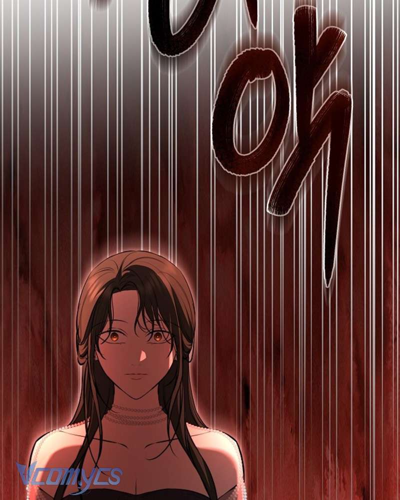 Hãy Dạy Em Cách Khao Khát Chap 16 - Trang 2