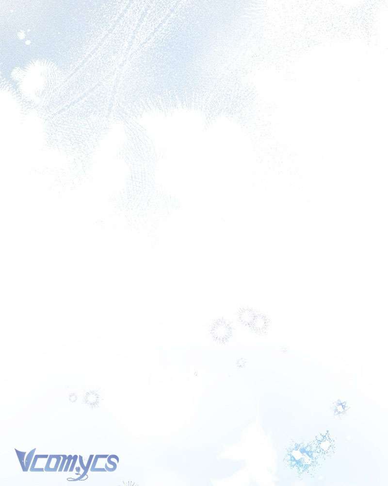 Hầu Gái Độc Quyền Của Hoàng Hậu Phản Diện Chap 96 - Trang 4