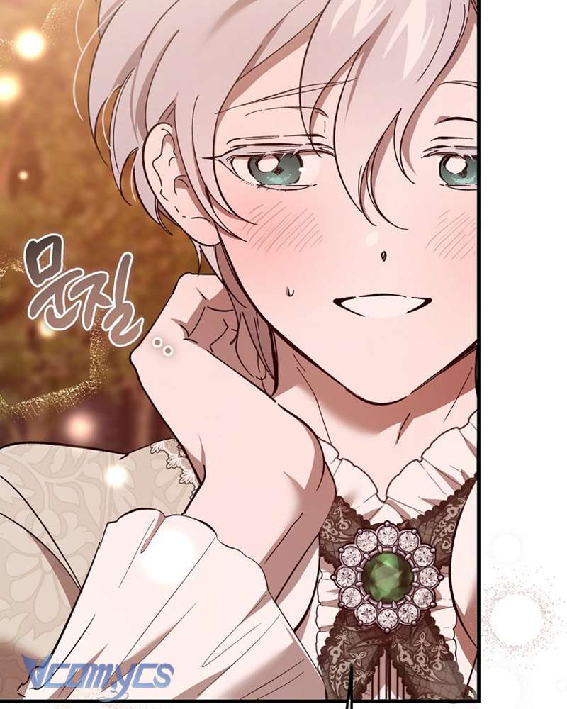 Ác Quỷ Nuôi Dưỡng Tiểu Thư Chapter 34 - Trang 4