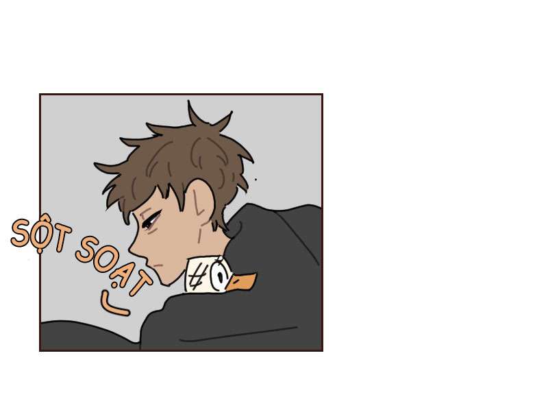 Cái Vịt Gì Vậy?! Chap 5 - Next 