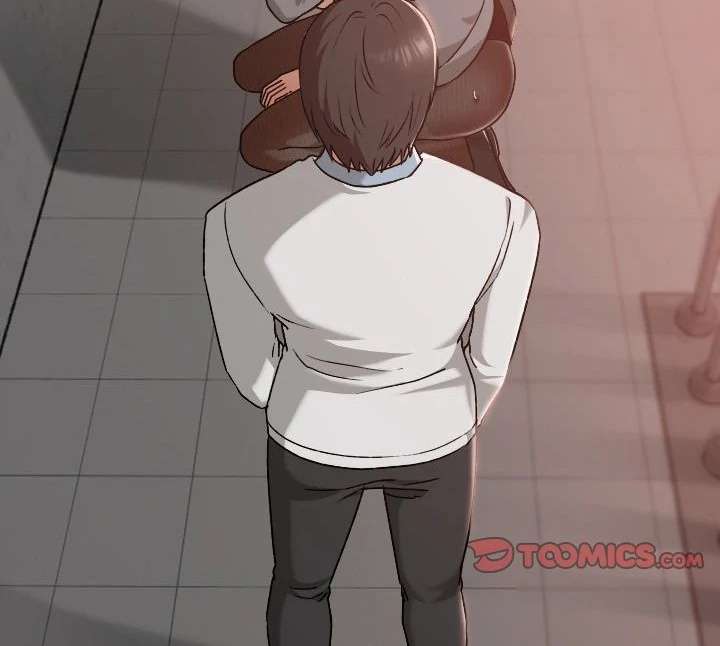 [18+] Đừng nói với ai ở trường! Chap 15 - Trang 3