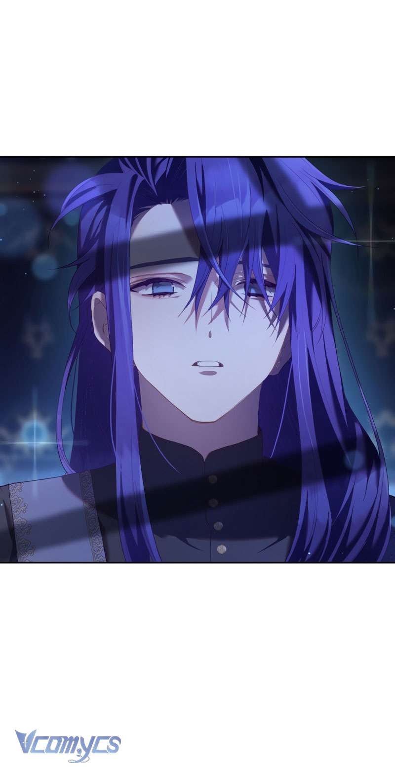 [Sứa Biển] Em Trai Tôi Là Hoàng Đế Ngang Ngược Chap 27 - Trang 2