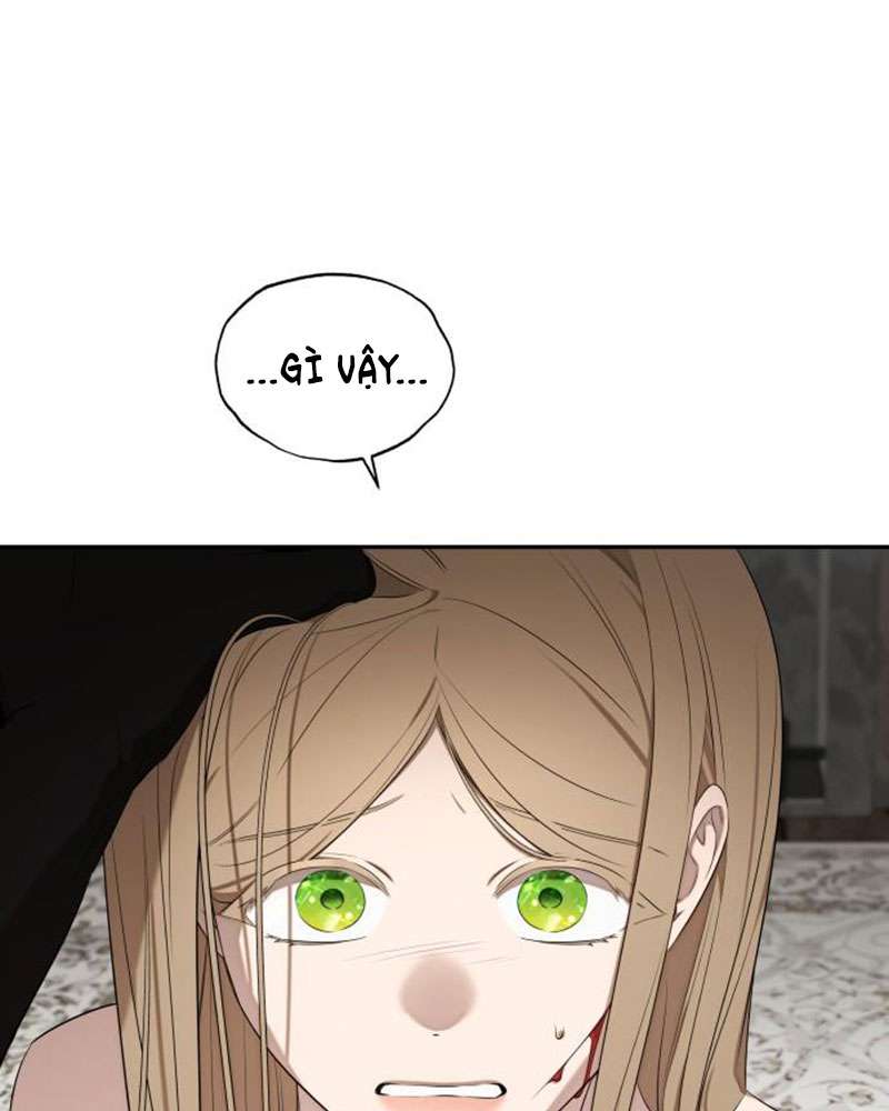 Trận Đấu Đồng Đội Của Những Tài Xế Xe Tải Chap 34 - Next Chap 35