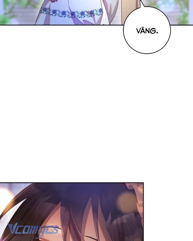 [Sứa Biển] Em Trai Tôi Là Hoàng Đế Ngang Ngược Chap 25 - Next Chap 26