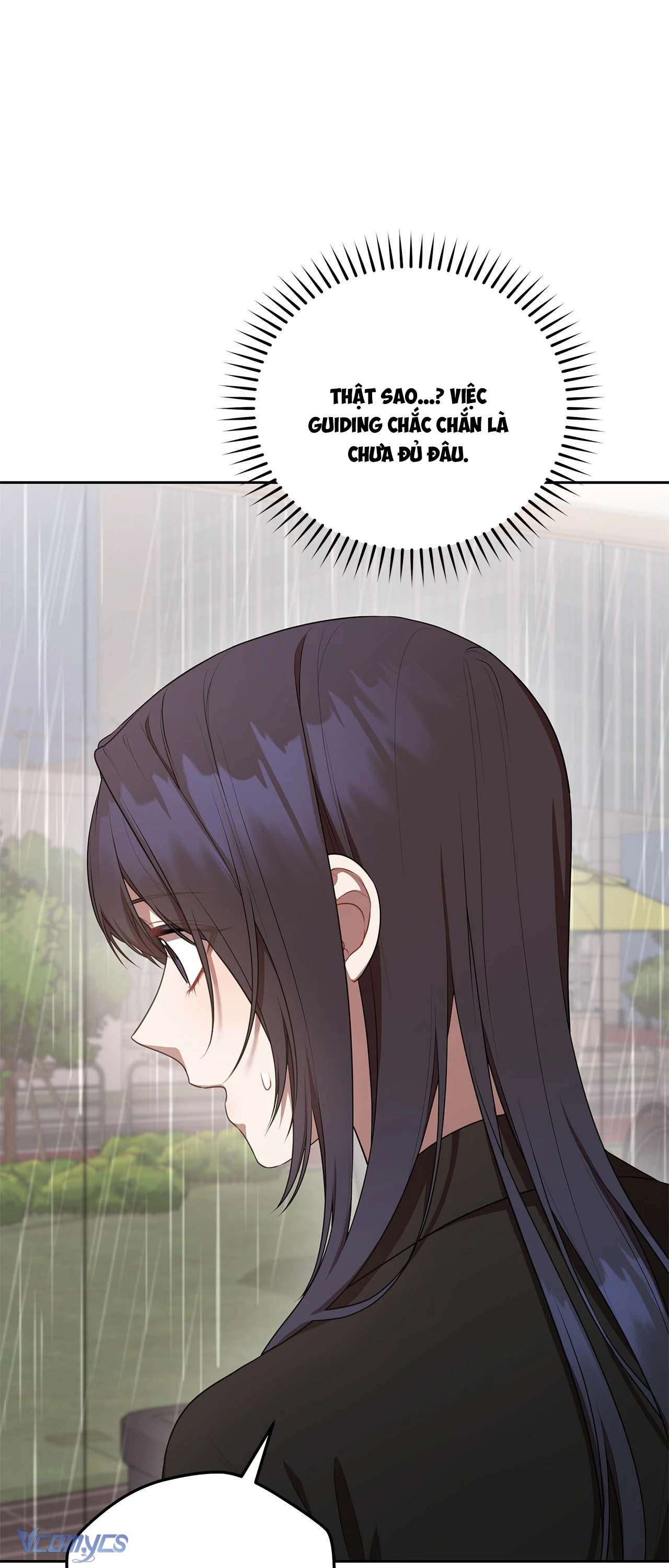 Chủ Tiệm Cafe Là Guide Cấp S Chap 24 - Next Chap 25