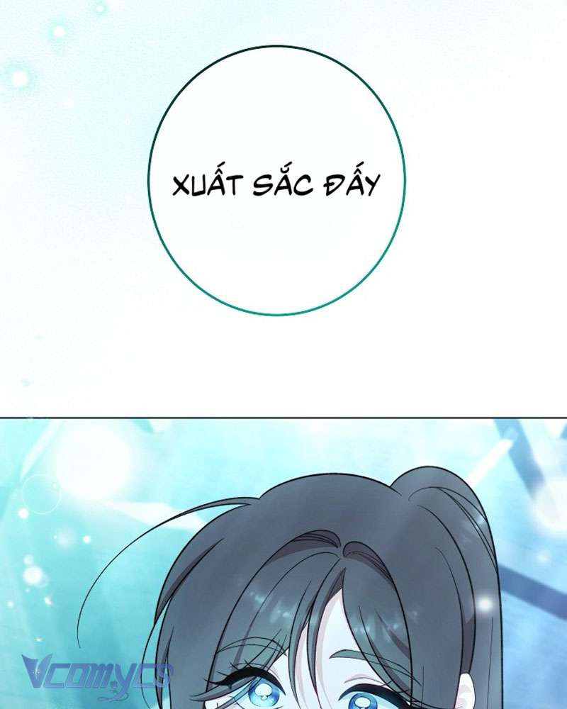 Hầu Gái Độc Quyền Của Hoàng Hậu Phản Diện Chap 85 - Trang 4