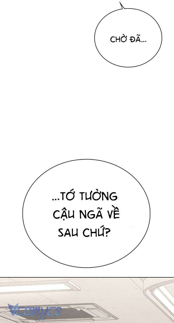 Review Người Yêu Cũ Chap 2 - Trang 3