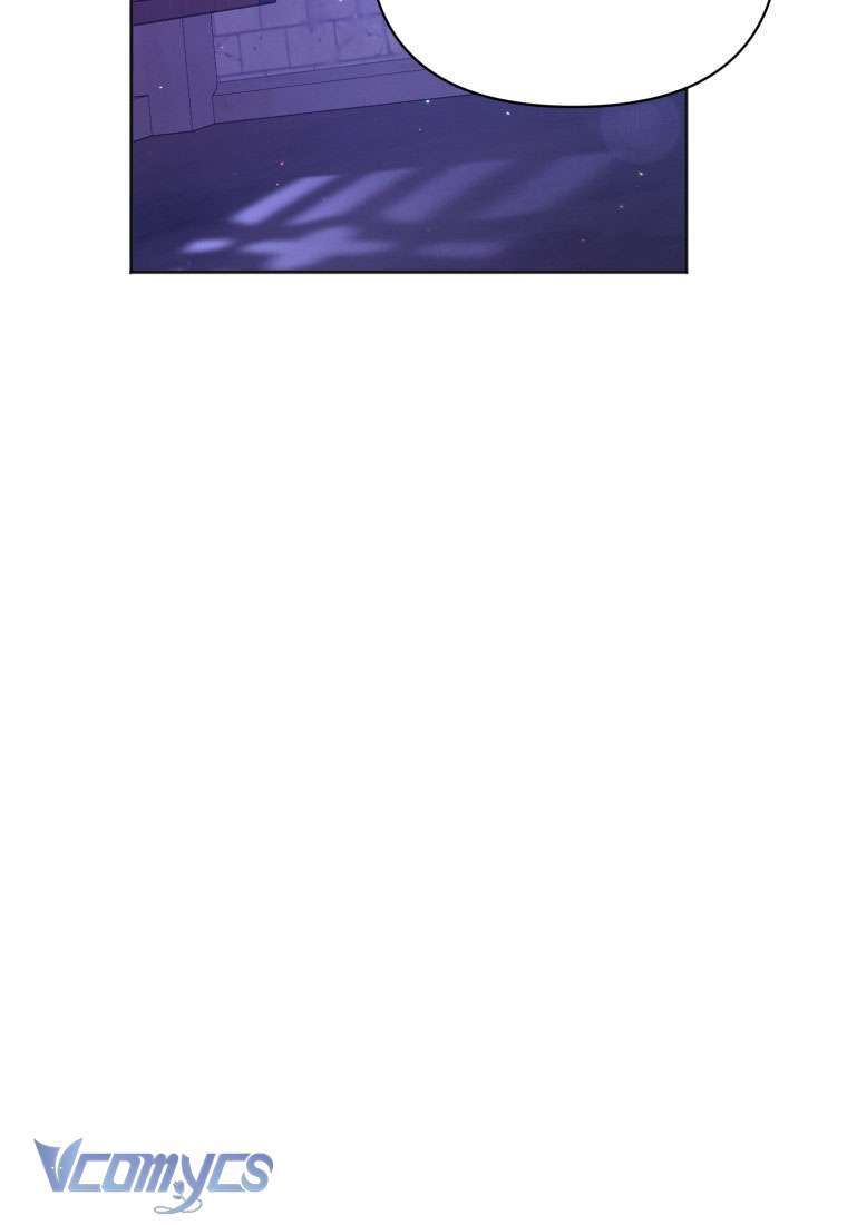 Quan chức cấp thấp, ôm giấc mộng thăng tiến Chap 11 - Trang 3