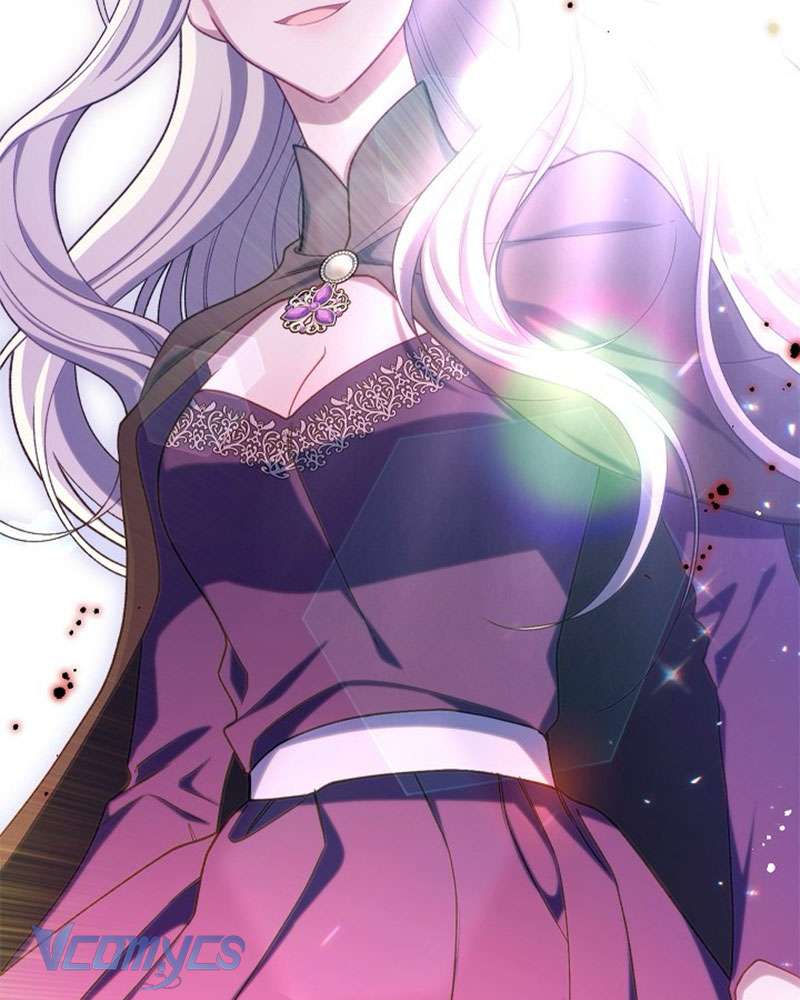 Hầu Gái Độc Quyền Của Hoàng Hậu Phản Diện Chap 95 - Trang 4