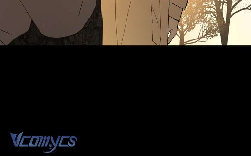 Ác Chi Hoàn Chapter 49 - Next Chap 50