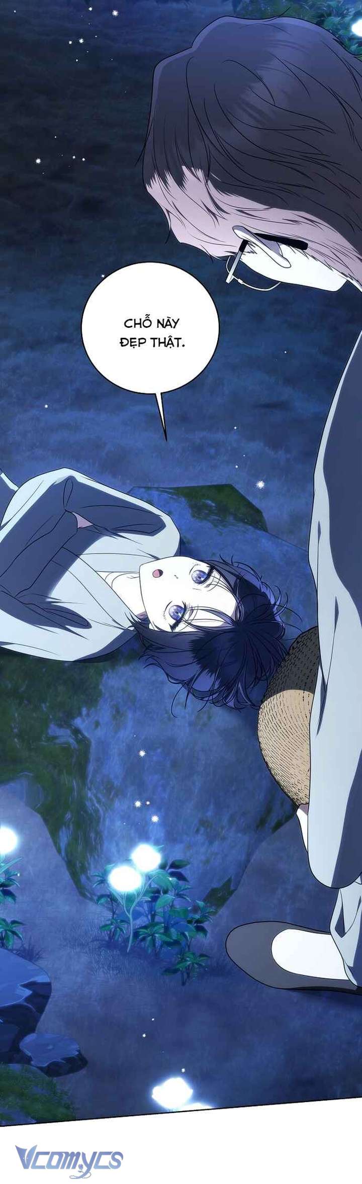 Hướng Dẫn Sinh Tồn Dành Cho Người Xếp Hạng Chap 50 - Trang 2