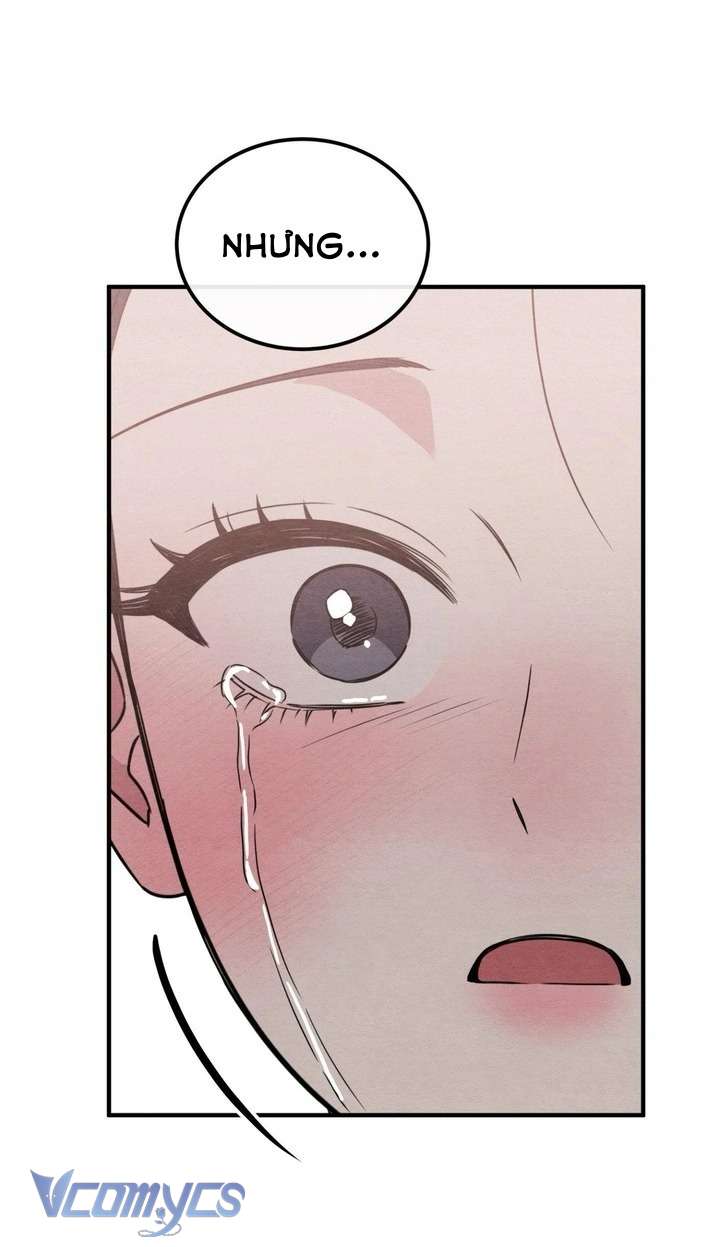 Hoa Lam Tinh Chap 32 - Next 